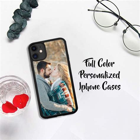 Amazon.com: Iphone 5 Case Personalized.